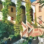 Andria Hotel La Seu d'Urgell