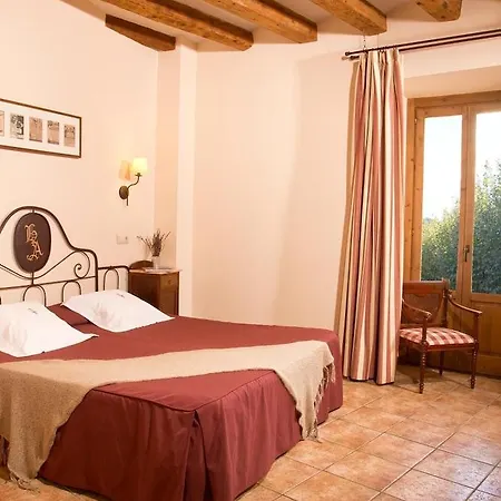 Andria Hotel 3*