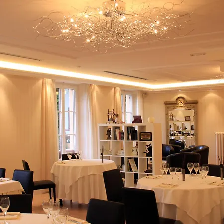 Andria Hotel 3*