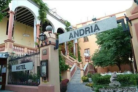 Andria