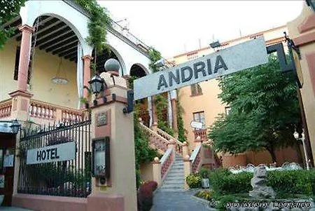 Andria