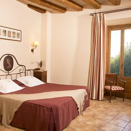 Hotel Andria 3*