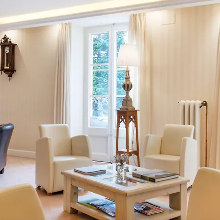 Andria Hotel 3*