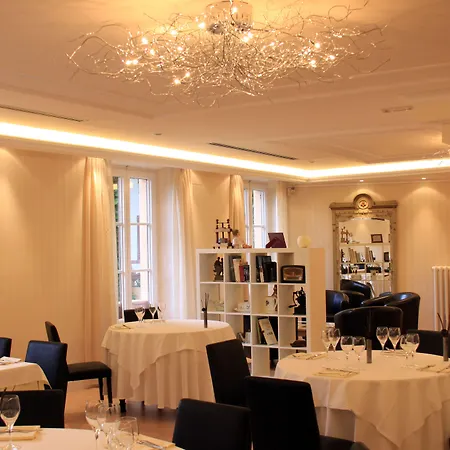Hotel Andria 3*