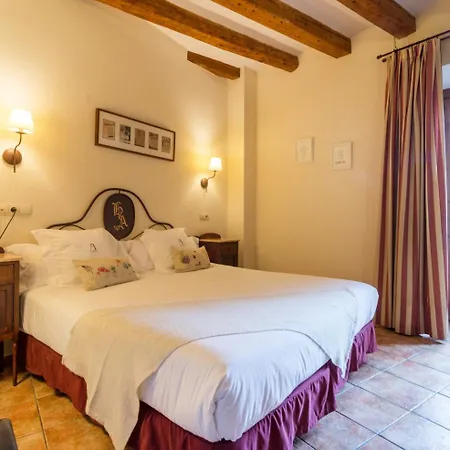 Hotel Andria