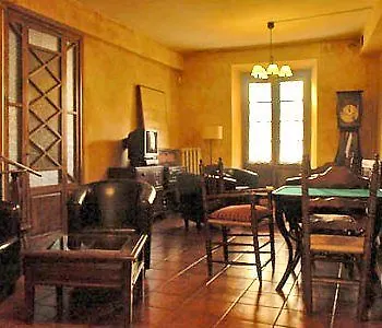 Hotel Andria