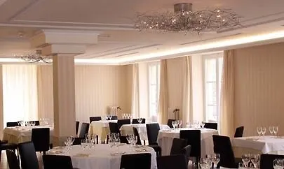 Andria Hotel La Seu d'Urgell