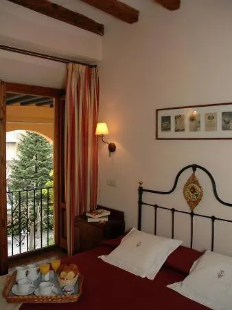 Andria Hotel 3*